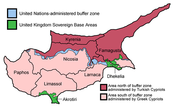 turkey-needs-to-practice-in-turkey-what-it-preaches-in-cyprus