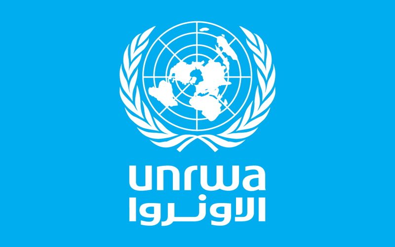 Why State Dept. Defends UNRWA's Artificial 